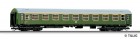 16301 Tillig Passenger car 1st class type B